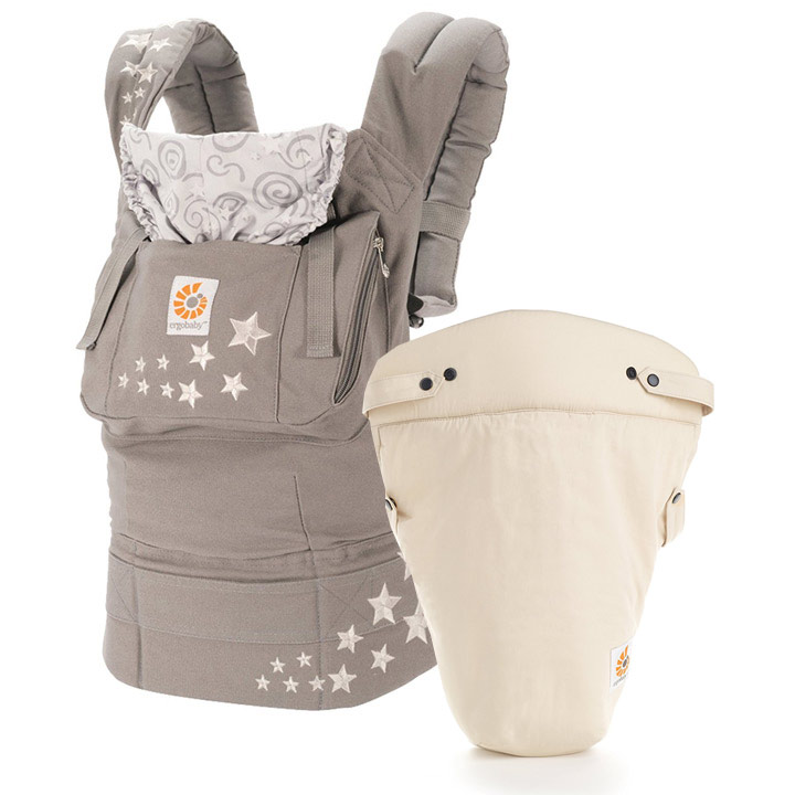 ergo baby carrier sale